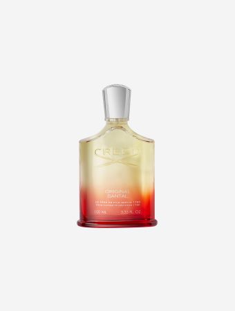 Millesime Original Santal