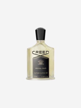 Millesime Royal Oud