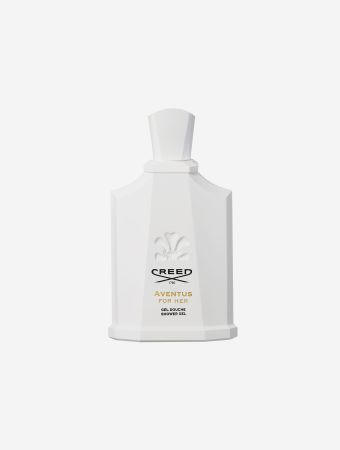 Aventus For Her Shower Gel