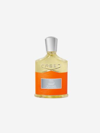 Millesime Viking Cologne