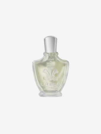 Millesime Love In White For Summer