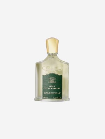 Millesime Bois Du Portugal