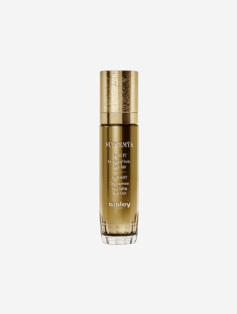 Sisley Supremya La Nuit Le Gd Soin Aa 50ML