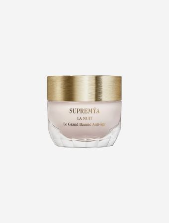 Sisley Supremya La Nuit Le Grand Baume Aa 50ML