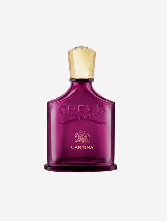 Millesime Carmina