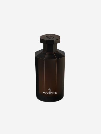 Moncler Collection Le Cedre Bleu Home Fragrance 150ml