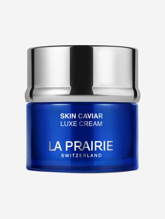 Skin Caviar Luxe Face Cream 100ml