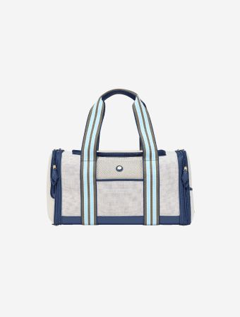 Paravel Marlin Cabana Pet Carrier