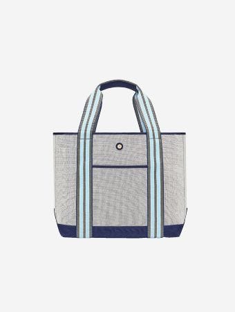 Paravel Marlin Large Cabana Tote