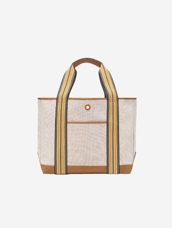 Paravel Shandy Large Cabana Tote