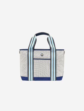 Paravel Marlin Medium Cabana Tote