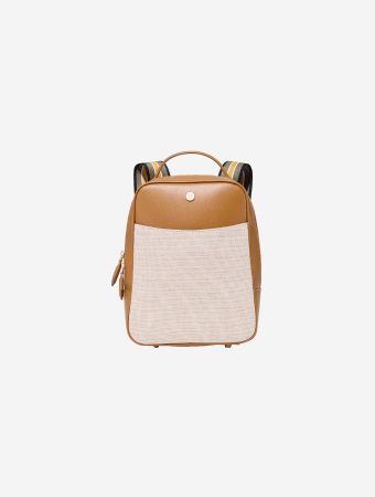 Paravel Shandy Cabana Backpack