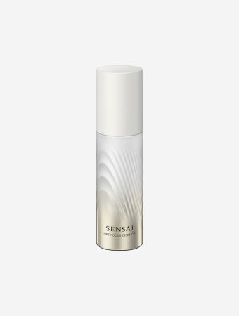 Sensai Lift Focus Essence 40ML