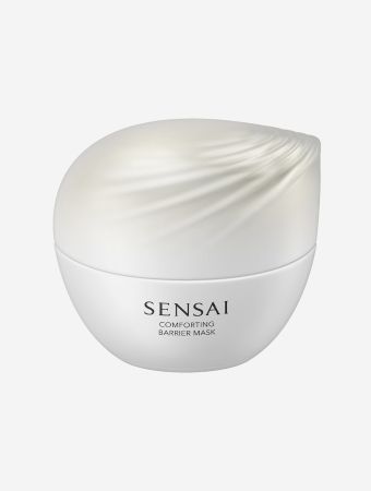 Sensai Comforting Barrier Mask 60ML