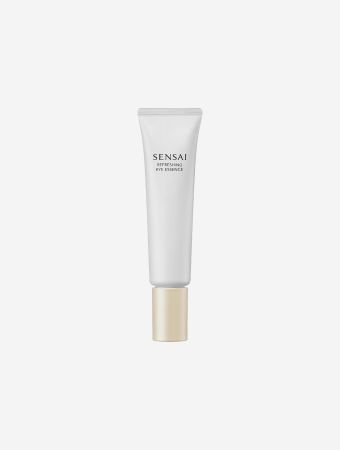 Sensai Refreshing Eye Essence Refill 20ML