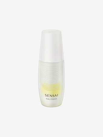 Sensai Dual Essence 30ML