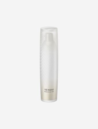 Sensai Essence Day Veil 40ML