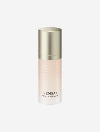 Sensai Total Lip Treatment 15ML