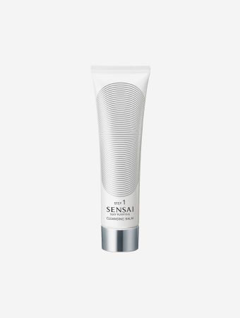 Sensai Silky Purifying Cleansing Balm 125ML
