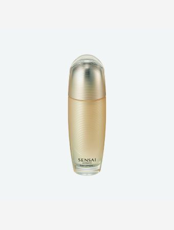 Sensai Ultimate The Lotion I 125ML