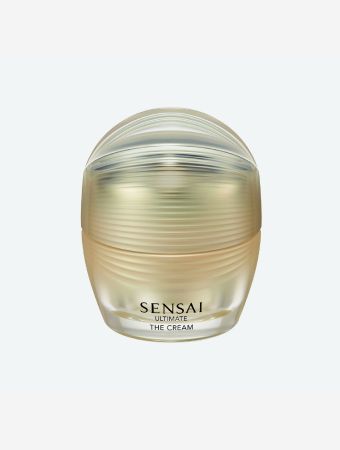 Sensai Ultimate The Cream N 40ML