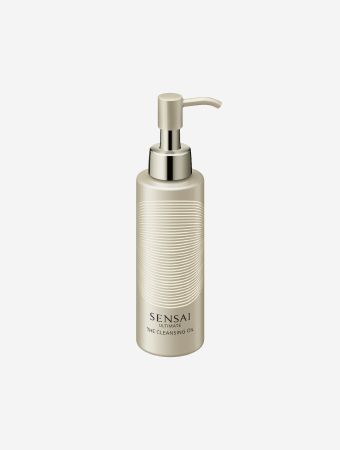 Sensai Ultimate The Cleansing Oil 150ML