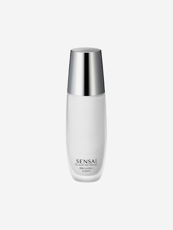 Sensai CP Emulsion I 100ML