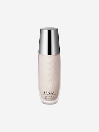 Sensai CP Emulsion III 100ML