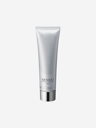 Sensai CP Mask 100ML