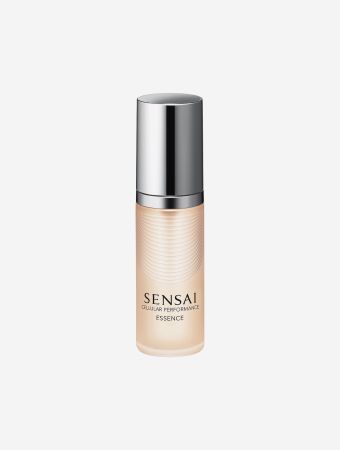 Sensai CP Essence 40ML