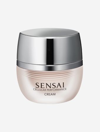 Sensai CP Cream 40ML