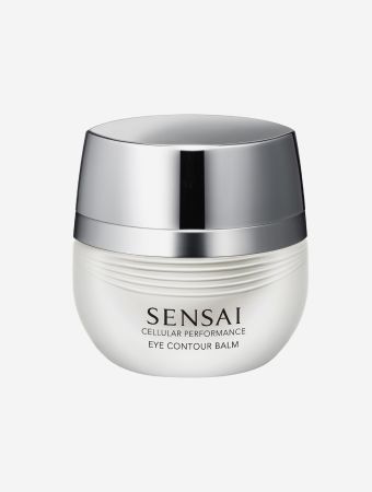 Sensai CP Eye Contour Balm 15ML