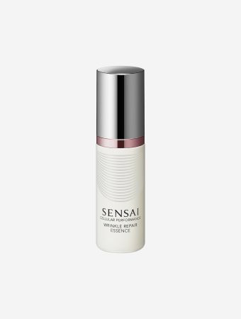 Sensai CP Wrinkle Repair Essence 40ML