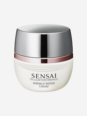 Sensai CP Wrinkle Repair Cream 40ML