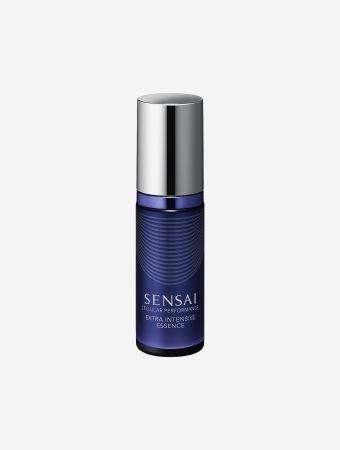 Sensai CP Extra Intensive Essence 40ML