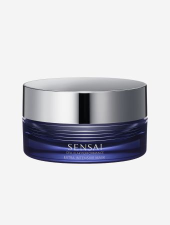 Sensai CP Extra Intensive Mask 75ML