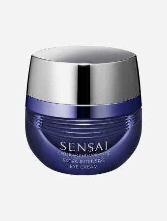 Sensai CP Extra Intensive Eye Cream 15ML