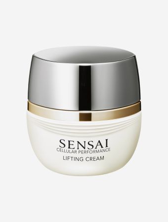 Sensai CP Lifting Cream 40ML