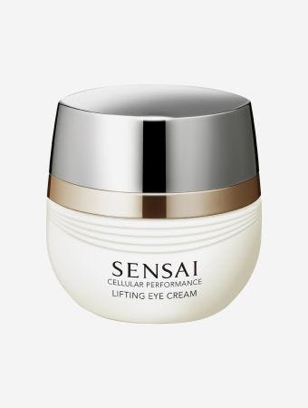 Sensai CP Lifting Eye Cream 15ML