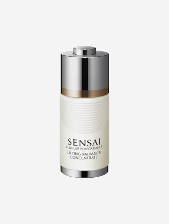 Sensai CP Lifting Radiance Concentrate 40ML