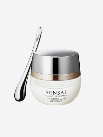 Sensai CP Lift Remodelling Eye Cream 15ML