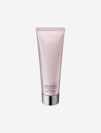 Sensai CP Intensive Hand Treatment 100ML