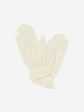 Sensai CP Treatment Gloves