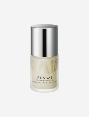 Sensai CP Throat And Bust Lifting Effect 100ML