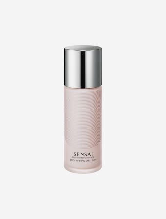 Sensai CP Body Firming Emulsion 200ML