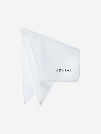 Sensai Sponge Chief