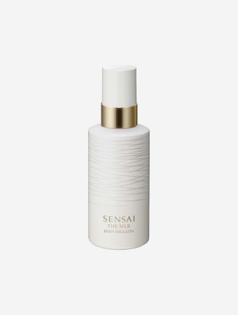 Sensai The Silk Body Emulsion 200ML