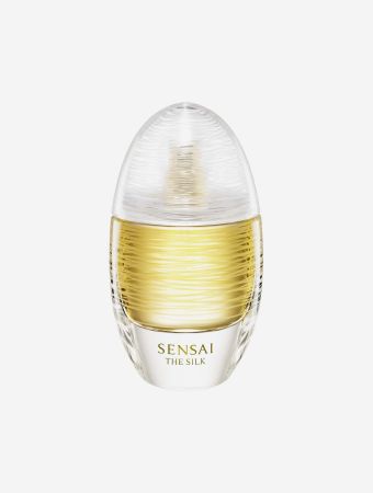 Sensai The Silk Eau De Parfum 50ML