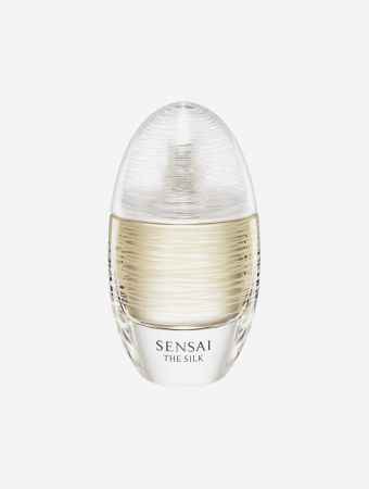 Sensai The Silk Eau De Toilette