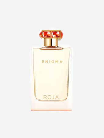 Roja London Enigma Pour Femme Eau De Parfum
